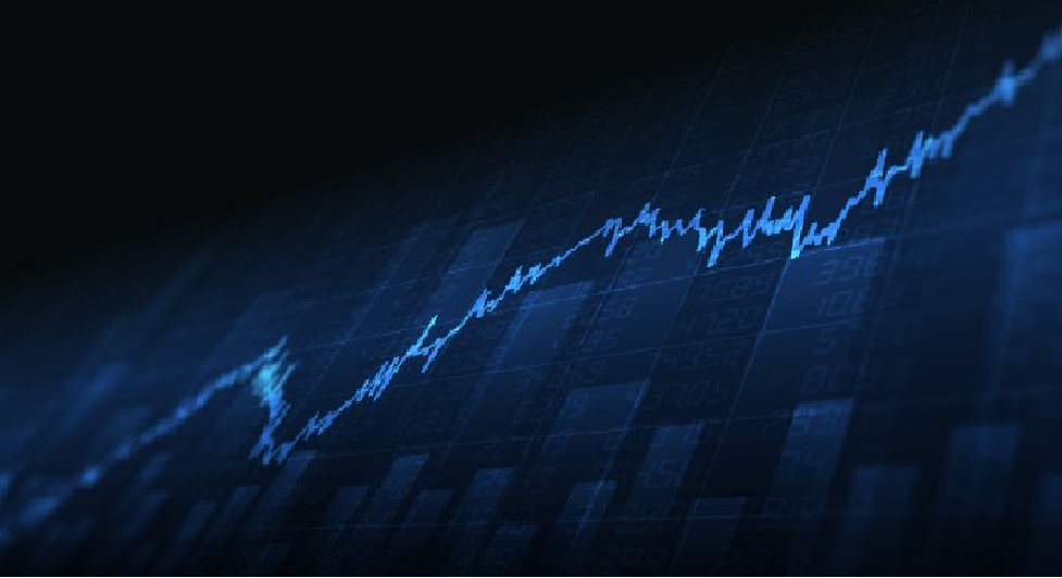 stock prediction